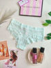 Imagen de Victoria's Secret  Cheeky Algodón
